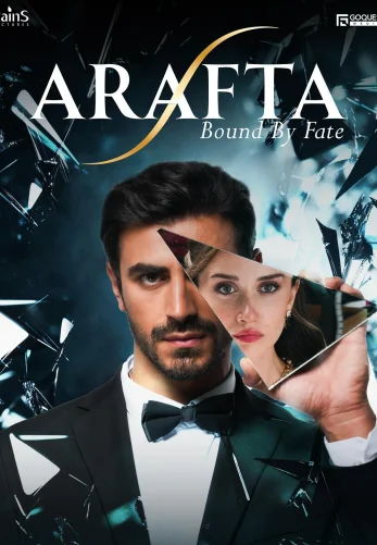 Между 2 сезон турецкий сериал 1-140, 141 серия на русском языке смотреть онлайн
